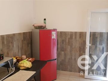 Oficina en Venta en Fanor Velasco
