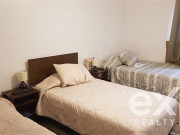 Oficina en Venta en Fanor Velasco