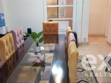 Oficina en Venta en Fanor Velasco