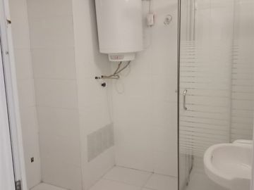 Oficina en Venta en Fanor Velasco