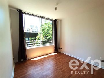 Departamento en Venta en Santa Victoria con Portugal