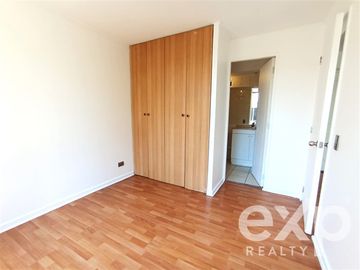Departamento en Venta en Santa Victoria con Portugal