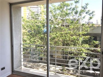 Departamento en Venta en Santa Victoria con Portugal