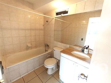 Departamento en Venta en Santa Victoria con Portugal