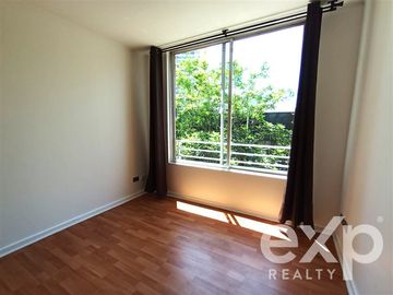 Departamento en Venta en Santa Victoria con Portugal