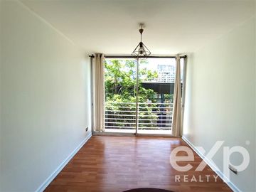 Departamento en Venta en Santa Victoria con Portugal