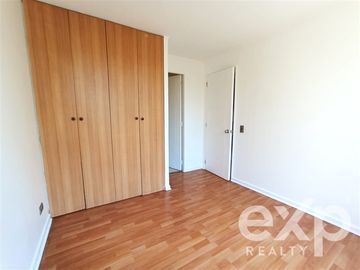 Departamento en Venta en Santa Victoria con Portugal