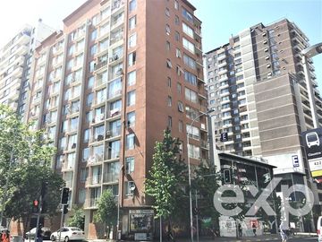 Departamento en Venta en Santa Victoria con Portugal