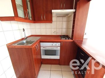 Departamento en Venta en Santa Victoria con Portugal