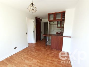 Departamento en Venta en Santa Victoria con Portugal