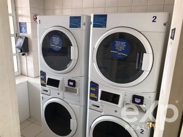 Departamento en Venta en Santa Victoria con Portugal
