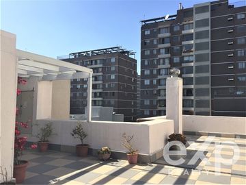 Departamento en Venta en Santa Victoria con Portugal