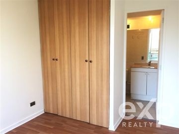 Departamento en Venta en Santa Victoria con Portugal