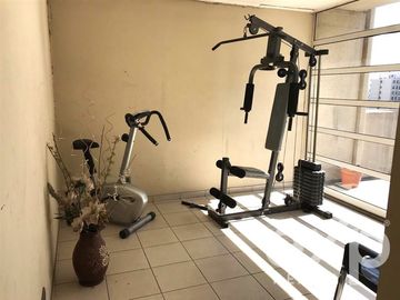Departamento en Venta en Santa Victoria con Portugal