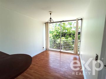 Departamento en Venta en Santa Victoria con Portugal