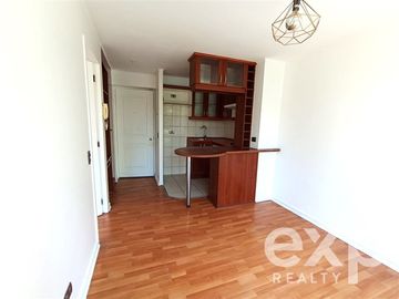 Departamento en Venta en Santa Victoria con Portugal