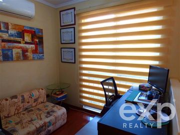 Casa en Venta en Altos del Parque Norte 8232