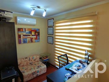 Casa en Venta en Altos del Parque Norte 8232