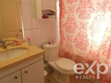 Casa en Venta en Altos del Parque Norte 8232