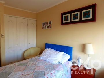 Casa en Venta en Altos del Parque Norte 8232