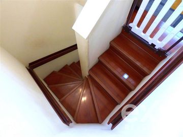 Casa en Venta en Altos del Parque Norte 8232