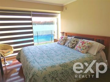 Casa en Venta en Altos del Parque Norte 8232