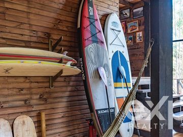 Local Comercial en Venta en PUNTA DE LOBOS