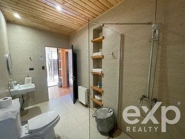 Local Comercial en Venta en PUNTA DE LOBOS