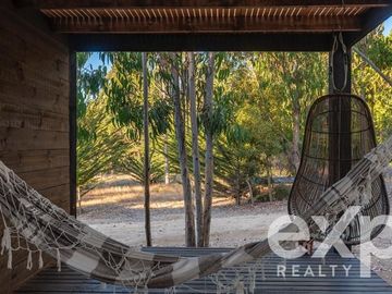 Local Comercial en Venta en PUNTA DE LOBOS