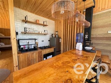 Local Comercial en Venta en PUNTA DE LOBOS