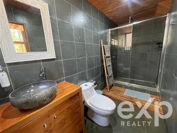 Local Comercial en Venta en PUNTA DE LOBOS