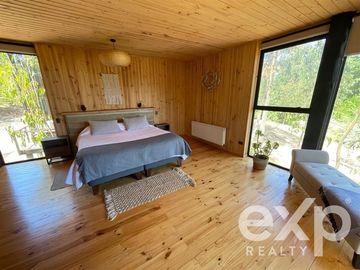 Local Comercial en Venta en PUNTA DE LOBOS