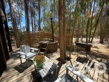Local Comercial en Venta en PUNTA DE LOBOS