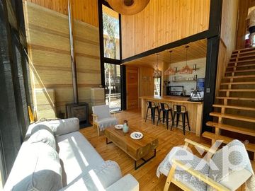 Local Comercial en Venta en PUNTA DE LOBOS