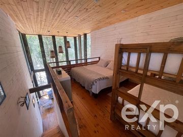Local Comercial en Venta en PUNTA DE LOBOS