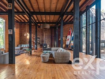 Local Comercial en Venta en PUNTA DE LOBOS
