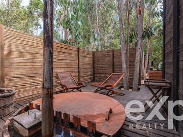 Local Comercial en Venta en PUNTA DE LOBOS