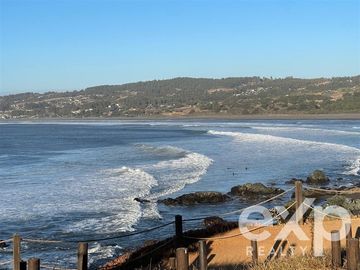 Local Comercial en Venta en PUNTA DE LOBOS