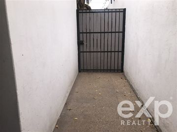 Casa en Venta en Sucre con Ricardo Layon