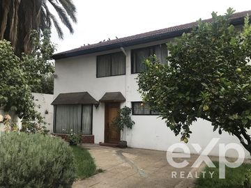 Casa en Venta en Sucre con Ricardo Layon
