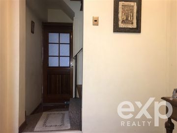 Casa en Venta en Sucre con Ricardo Layon