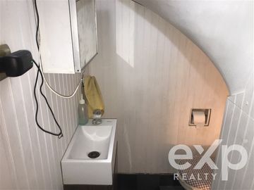 Casa en Venta en Sucre con Ricardo Layon