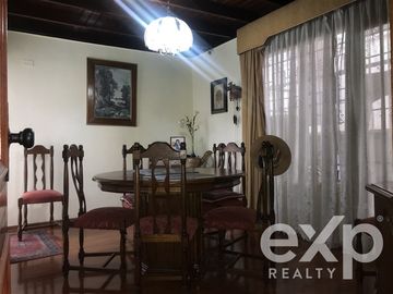 Casa en Venta en Sucre con Ricardo Layon