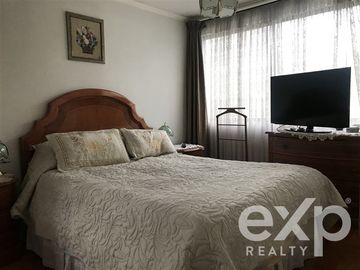 Casa en Venta en Sucre con Ricardo Layon