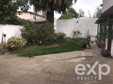 Casa en Venta en Sucre con Ricardo Layon
