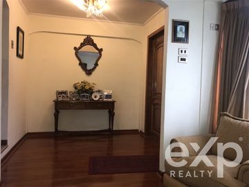 Casa en Venta en Sucre con Ricardo Layon