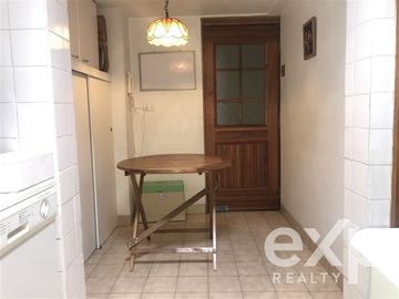 Casa en Venta en Sucre con Ricardo Layon