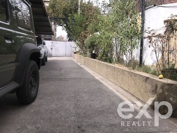 Casa en Venta en Sucre con Ricardo Layon
