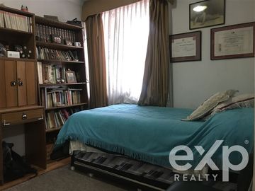Casa en Venta en Sucre con Ricardo Layon