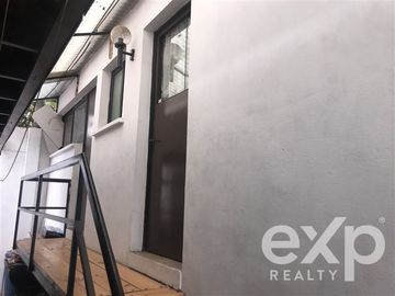 Casa en Venta en Sucre con Ricardo Layon